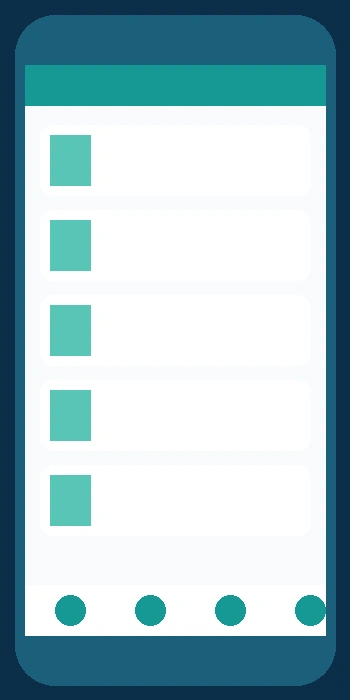 纬来体育网址（中国）官方网站APP界面预览
